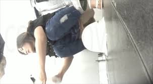 화장실몰카 - video 30 - ThisVid.com 中文