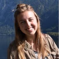 Littleton Young Life Half Marathon