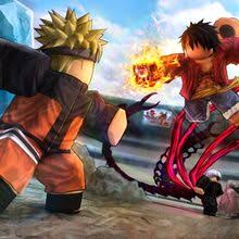 If you enjoyed the video make sure to like and subscribe. Anime Fighting Simulator Wiki Fandom
