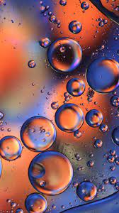 One site with wallpapers at high resolutions (uhd 5k, ultra hd 4k 3840x2160, full hd 1920x1080) for phones and desktop. Bubbles Phone Wallpapers Top Free Bubbles Phone Backgrounds Wallpaperaccess