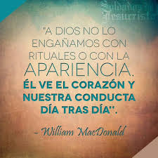 Sólo en dios halla descanso mi alma; Frases Del Nuestra Santidad El Papa Francisco Frases Para Reflexionar Sobre Dios Frases Espirituales Frases Religiosas Palabra De Vida