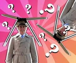 If you remember classics like mary tyler moore show, brady bunch, happy days, charlie's angels, three's company, and other amazing shows, then it is a good time to prove it. 70s Tv Quizzes Decades Trivia Games Big Daily Trivia