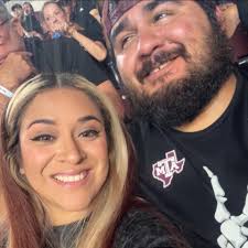 Our Neighborhood Reporter, Adam Beam, gives us an inside look at the cotton  industry here in the Coastal Bend. He visited the Hartzendorf Gin in  Sinton, Texas and showed us how they