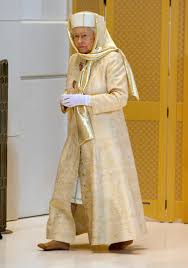 Travailler pour la branche des communications royales (ce qui en jette sur cv), gérer les comptes twitter et facebook de la reine (si, si, c'est véridique), « attirer de nouveaux abonnés, faire grandir la. Elizabeth Ii Les 29 Petits Secrets De La Reine D Angleterre Madame Figaro