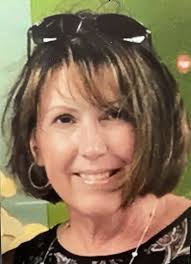 Obituary of Jane Margaret Elliott