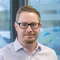 Kathy McCulloch Email & Phone Number