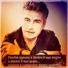 lisa caldera (@lisaderdchhb)