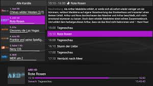 Iptv data server support can connect to iptv data server (perfect player's pc version from v1.1.0) to get playlist, epg, logos and the ability to request playlist update right away by specifying only iptv data server address in settings Perfect Player Iptv 1 5 9 2 Download Android Apk Aptoide