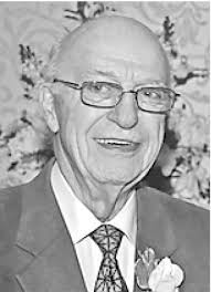 Wilbur Leicht Obituary (2021)