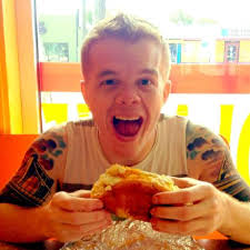 veberle-CSD (Vincent Eberle) · GitHub