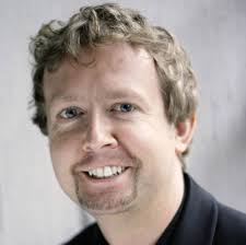 JEFFREY LEDWIDGE joins Limerick Choral Union for Beethoven's Missa Solemnis  Balcony tickets still available for Sunday night 8th of May. 1916  Remembrance Concert. Click link to buy  http://www.uch.ie/event/limerick-choral-union-2/ Jeffrey Ledwidge began his