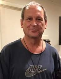 Obituary for William Allen Brantley