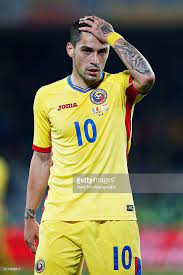 Stanciu, la crème des carpates. Nicolae Stanciu Google Search Football Players Football Soccer