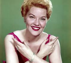 dAlton Anthony jones