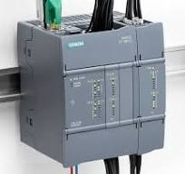 Siemens Debuts Updated PLC: The S7-1200 G2 - News