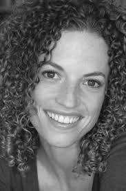 Lookingglass Theatre Company