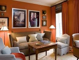 3,135 orange paint colors products are offered for sale by suppliers on alibaba.com, of which appliance paint accounts for 2%, furniture paint accounts for 2%, and building coating accounts for 2%. Wealth Abundance Living Room Orange Burnt Orange Living Room Orange Living Room Walls
