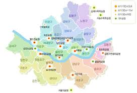 Pakej ke korea 2020 termurah & servis terbaik, percutian musim sejuk (winter), musim bunga, musim luruh, muslim tour, lebih ramai join,jom tengok pilihan pakej. Musim Luruh Di Korea
