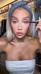 Adea (@adee.ah) • Instagram photos and videos