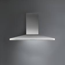 Hoods From Collection Potenza Vulcano Falmec Usa