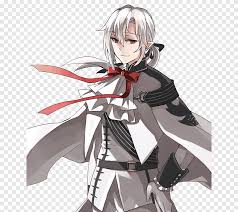Did this in a rush so ignore the roughness. Seraph Of The End Anime Grave Accent Wikia Anime Black Hair Fictional Character Png Pngegg