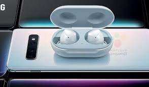 Some of the samsung galaxy s10 plus g975f owners thought that the problem was with the charger and they bought new chargers but after that, they realized the problem was not in the in this tutorial, we will suggest you some quick solutions to samsung galaxy s10 plus g975f not charging issues. Reverse Wireless Charging In The Galaxy S10 Ok