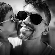 Emilie and Sharif Photography