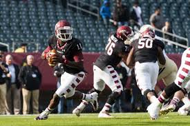 The Big 2014 Temple Football Preview Owls Were Downright