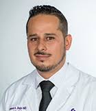 Internal Medicine Residency at Wellstar Kennestone