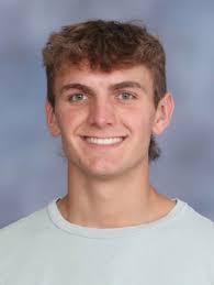 High school football: Deseret News 2024 2A all-state team