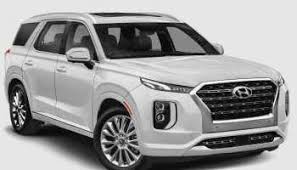 Test drive new 2021 hyundai palisade at home from the top dealers in your area. New 2022 Hyundai Palisade N Release Date Colors New 2022 2023 Hyundai Specs