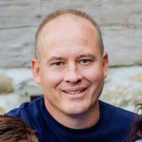 Steve Blau Email & Phone Number