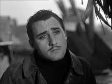 Avec marcello mastroianni, ugo tognazzi, nino manfredi et vittorio gassman. Alberto Sordi Wikipedia