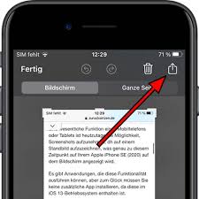 How to take screenshot on iphone 7 7 plus photo apps iphone 7 plus iphone 7 how to get rid of split screen on ipad iphone 7 plus or 8 plus updated for ios 11 iphonelife com iphone app read aloud share this: So Machen Sie Einen Screenshot Auf Apple Iphone 7 Plus