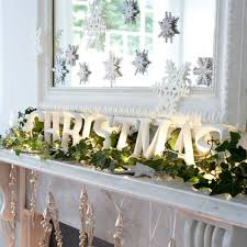If your friend is renting and you're unsure if they're permitted to install hanging solutions, you can decide on a winter decoration ideas after christmas. 18 Ideas To Decorate Your Home For Christmas On A Budget Holidappy Celebrations