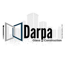1310 n waterman avenue, san bernardino, ca 92404. Darpa Glass Construction Home Facebook