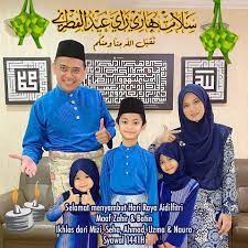 Check spelling or type a new query. Salam Aidilfitri Dr Ustaz Ahmad Tarmizi Abdul Rahman Facebook