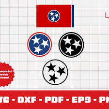 Samoa Svg, Svg Bundle, Samoa Map, Samoa Flag, Seal of Samoa Clipart, Crest,  Badge, Emblem, Decal, Cricut, Shirt Design