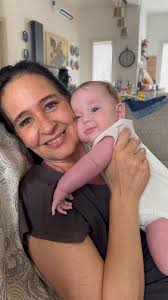 Amici buon lunedì a tutti ❤️ #BettyeMarco #ricette