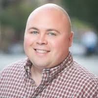 Antonio Kimbrough's Instagram, Twitter & Facebook