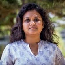 St Joseph's University,Bengaluru