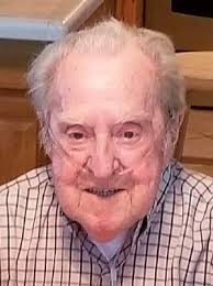 Walter Bowen Obituary (1924