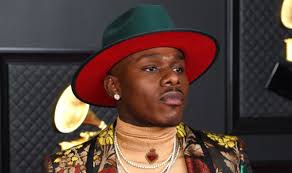 This was the start of his official music career. Did Dababy Get Into A Miami Shootout Over His Daughter Film Daily