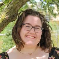 JMURJ: Editorial Board