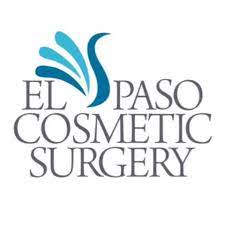 Gefällt 27.446 mal · 37 personen sprechen darüber · 1.780 waren hier. El Paso Cosmetic Surgery Home Facebook