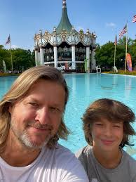 Happy Sunday Gratitude Chasers!! Today I am thankful for the opportunity to  see the hand of God move. Yesterday, I got to participate in the Athletes  Serving Athletes annual run fest and