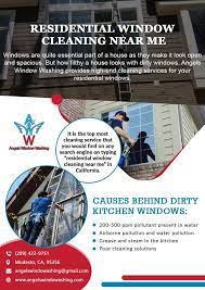 Residential Window Cleaning Near Me Washing Windows Window Cleaner Cleaning Gutters