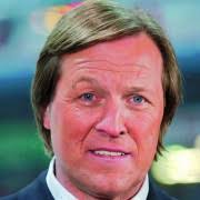 Icehockey News, Infos, Nachrichten, Fotos, Videos