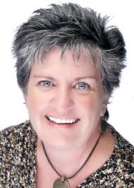 Illinois Library Luminary Honorees