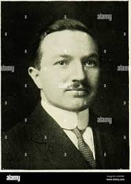 Neivs hi-res stock photography and images